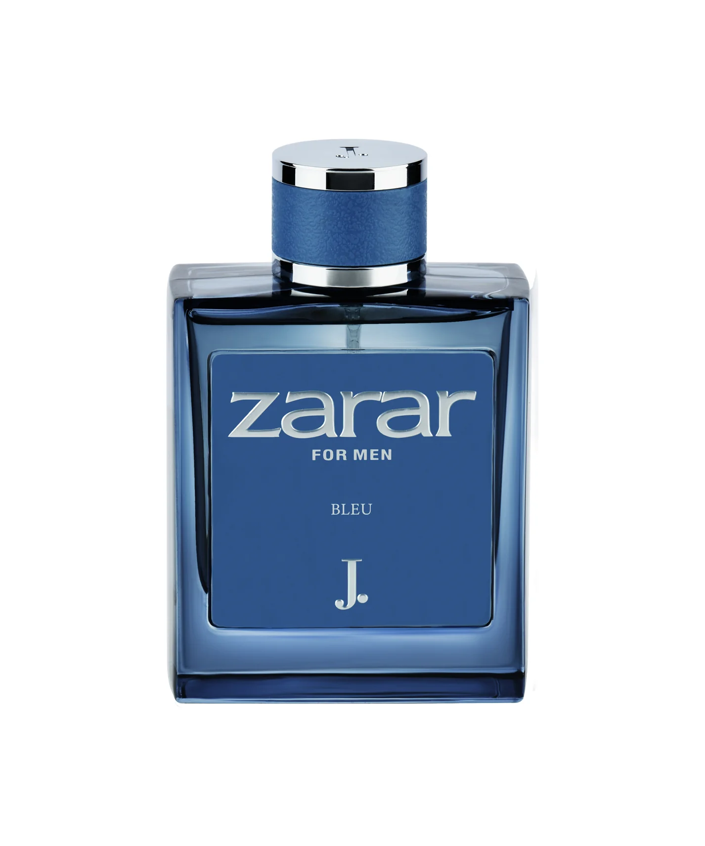 zararbleu_3_b1eb3474-f475-4f1d-bed1-fee0c121dfa8 J. Zarar Bleu - 100ML - Image 1