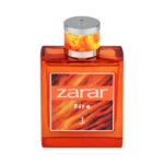 J. Zarar Fire - 100ml
