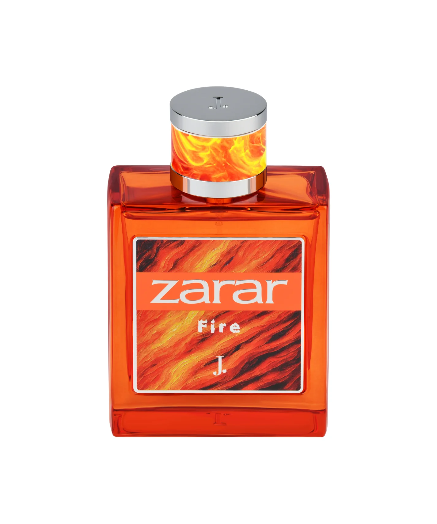 zararfire_1_f17cadad-4084-4ad5-8a41-61df50958273 J. Zarar Fire - 100ml - Image 1
