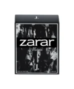 J. Zarar Shadow - 100ml - Image 3