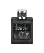 J. Zarar Shadow - 100ml