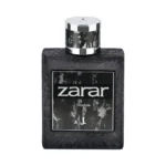J. Zarar Shadow - 100ml