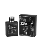 J. Zarar Shadow - 100ml - Image 2
